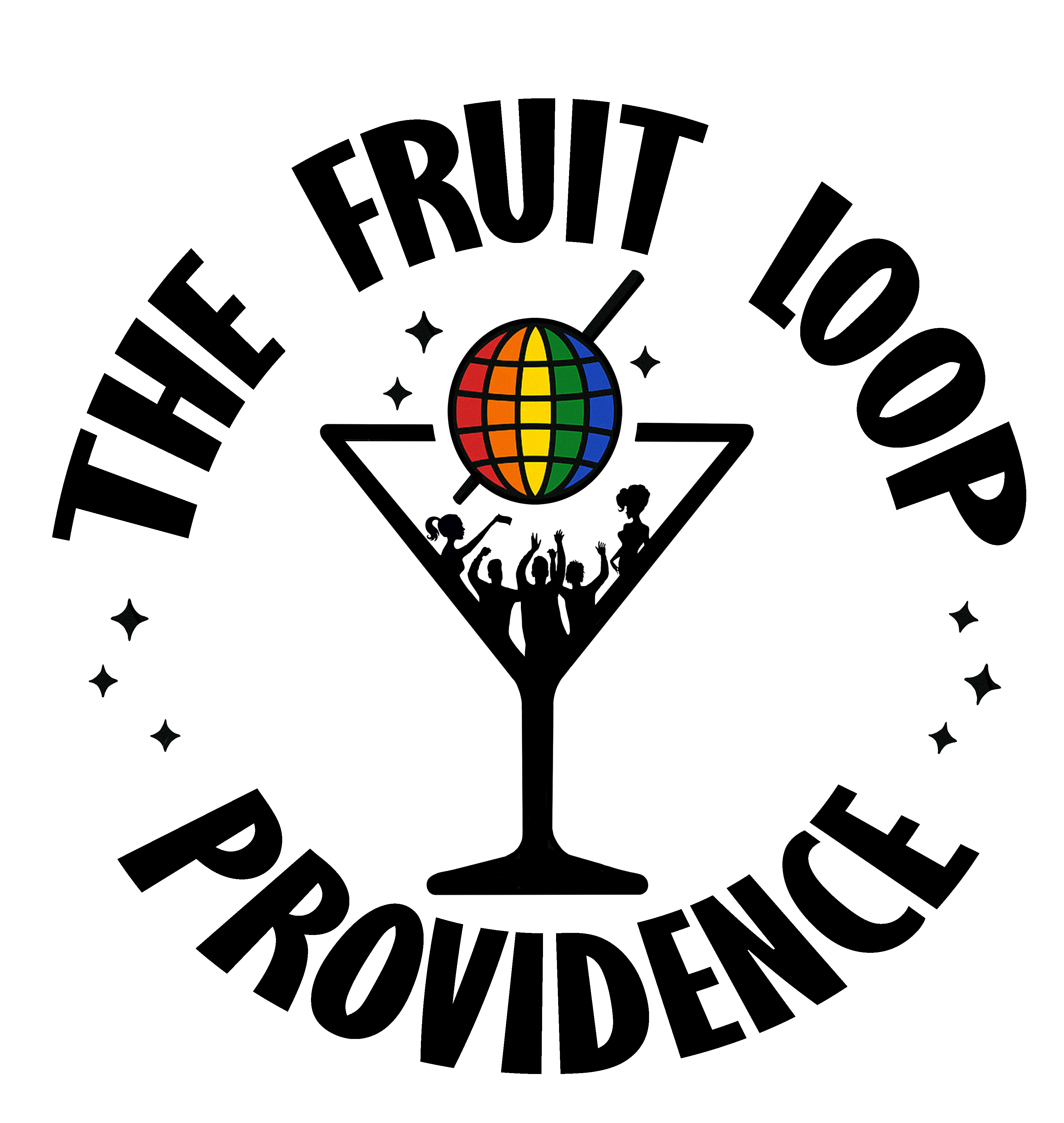 The Fruit Loop Providence